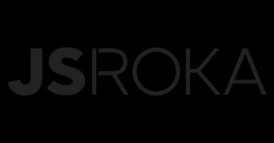 JS ROKA