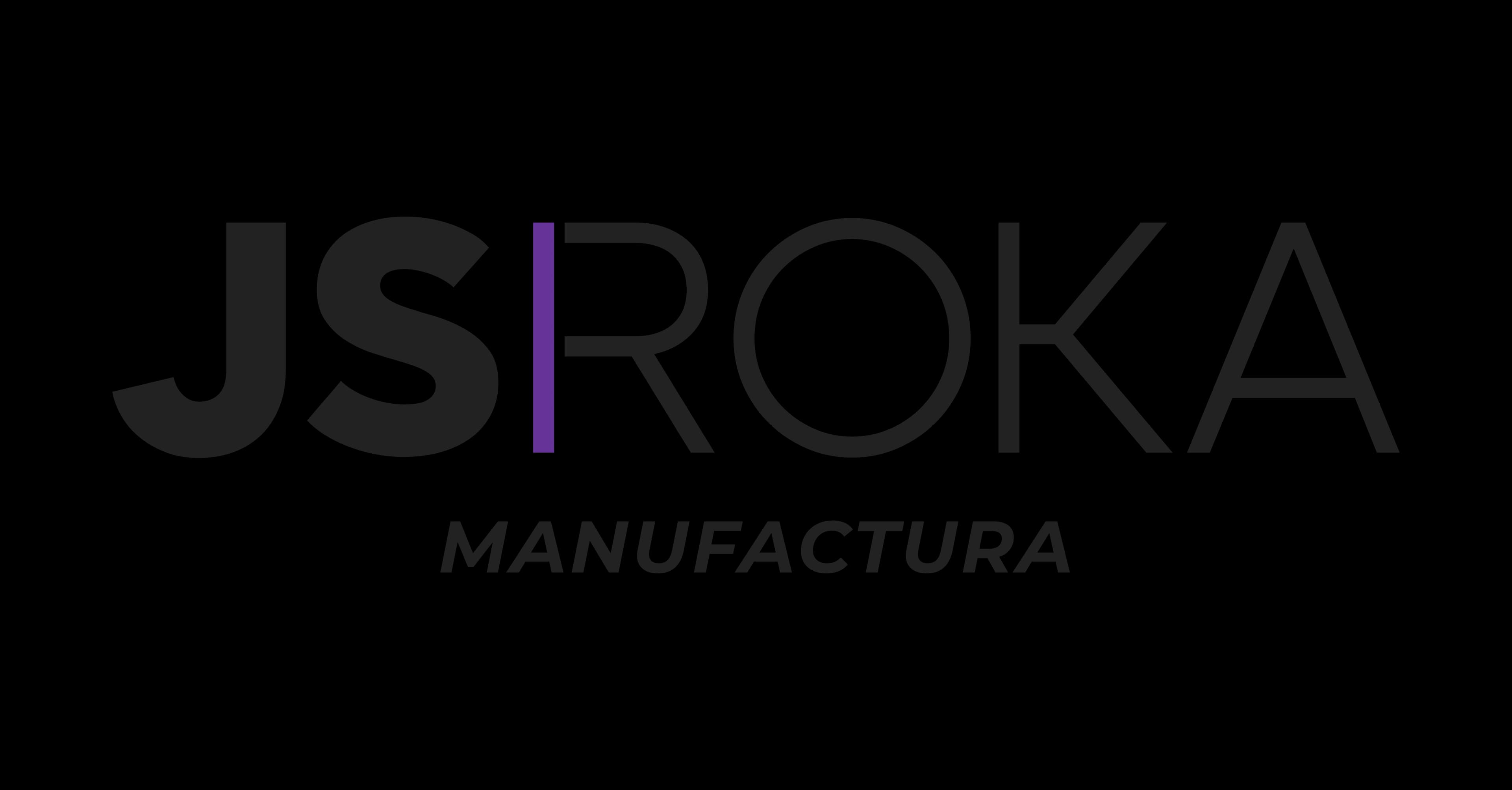 JSROKA Manufactura