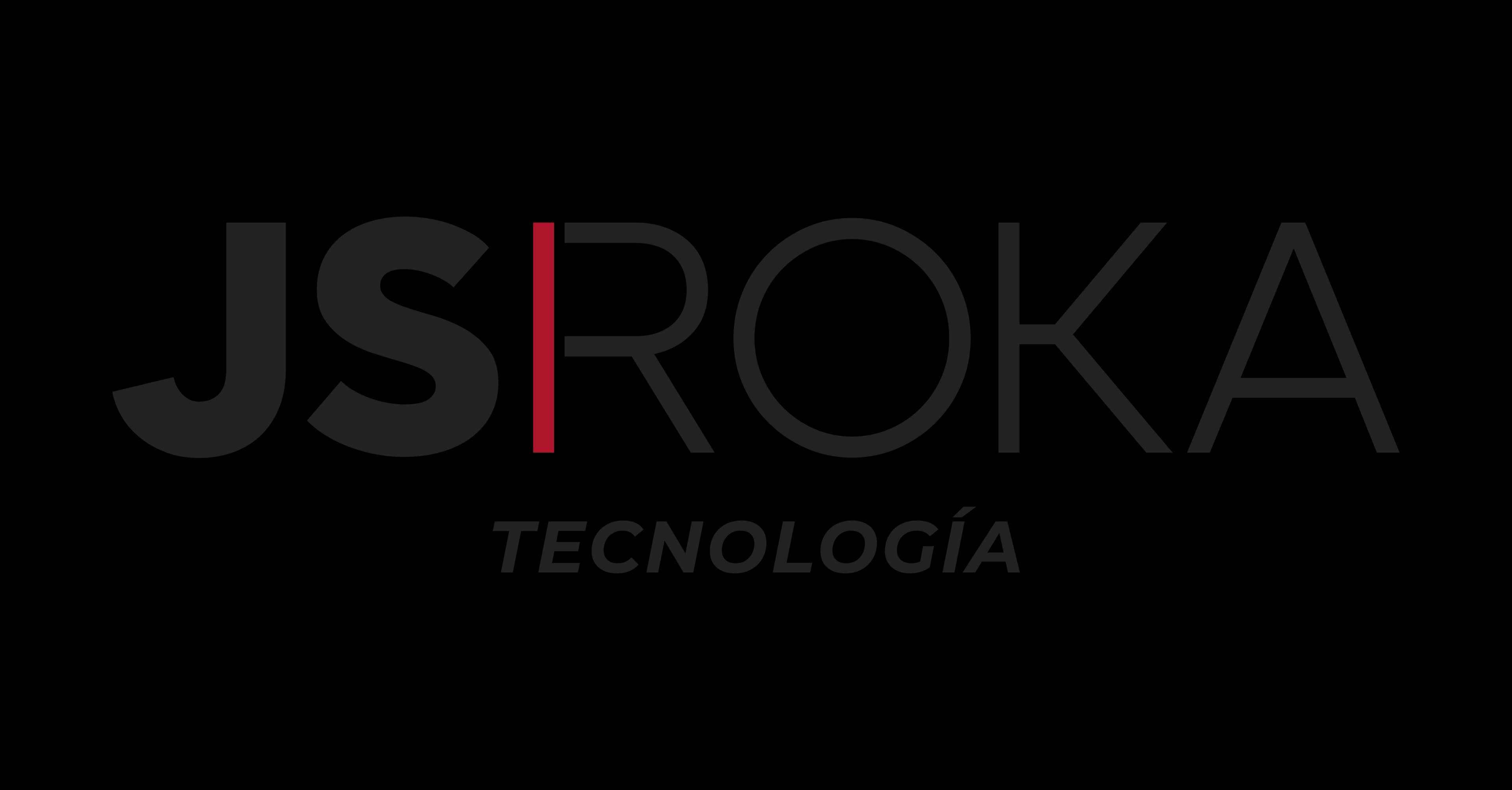 JSROKA Tecnología