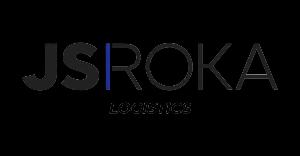 JSROKA Logistics