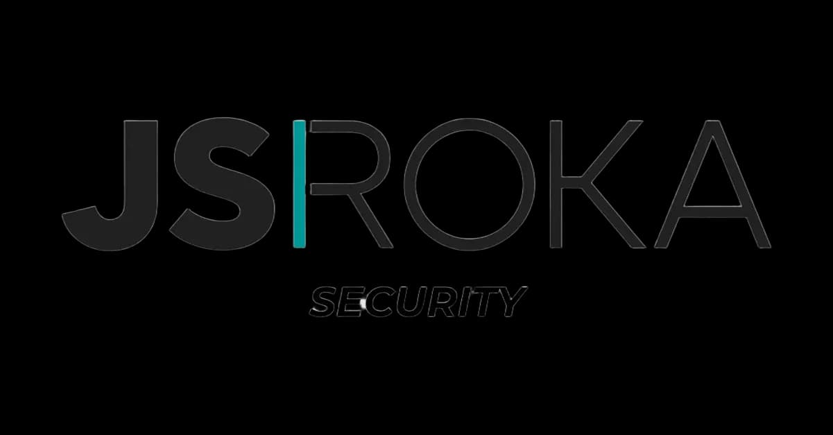 JSROKA Security