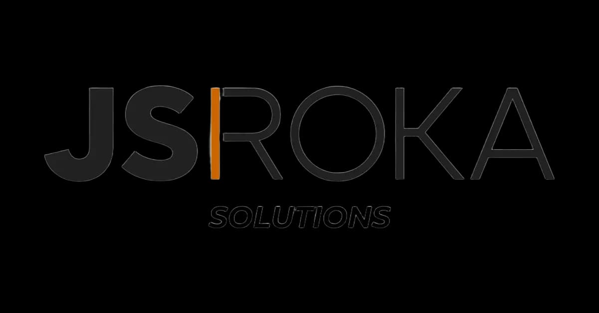 JSROKA Solutions