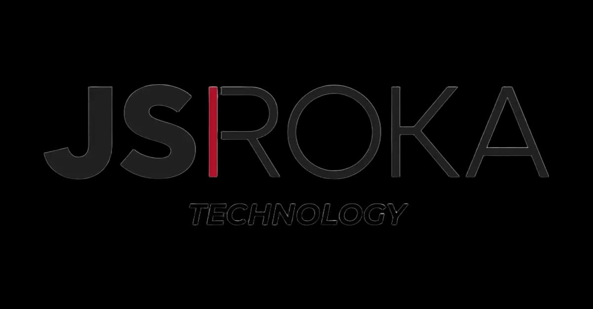 JSROKA Technology